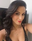 Crystal Marie Denha