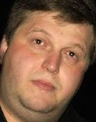 Валерий Цыбин