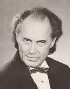 Algis Žiūraitis