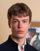 Oscar Samuelsson