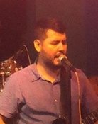 Rubert Hurtado