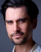 Andrew Vogel