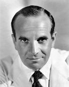 Al Jolson