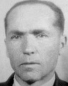 Константин Урбетис