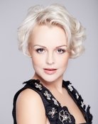 Olga Lukyanenko