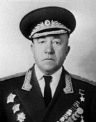 Николай Осликовский