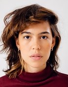 Pâmela Germano