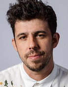Hugo Haddad