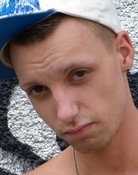 Illane