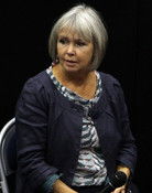 Wendy Padbury