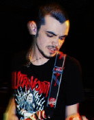 Rudy Spark