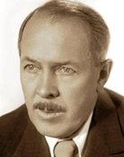 Peter Leontiev