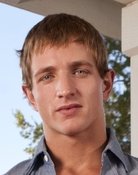 Landon Mycles