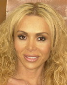 Gia Darling