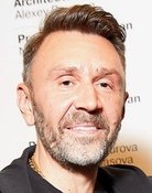 Sergey Shnurov