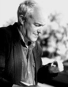 Jean-Jacques Andrien