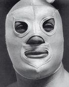 El Santo