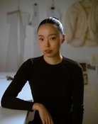Stephanie J Kim