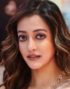 Largescale poster for Raima Sen