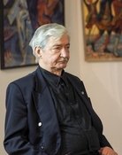 Dmitriy Bogorodskiy