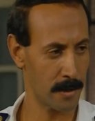 Youssef Hussain