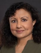 Saila Kariat