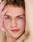 Chris Packer
