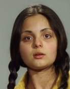 Hülya Şengül