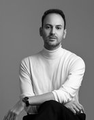 Serhan Yorganci