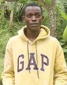 MFOULE BENGONE JOSEPH