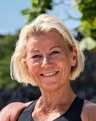 Ci Lindström