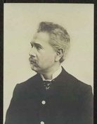 Teófilo Braga