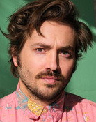 Alex McKelvey