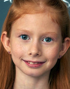 Лина Базаева