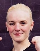 Kristina O'Hara
