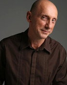 Jean-Louis Hennequin