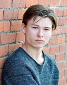 Phillip Lewitski