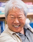 Takashi Tachibana