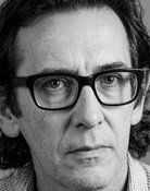 Ademar Guerra