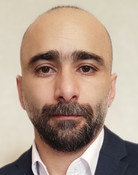 Şamil İbrahimov