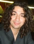 Николай Цихелашвили