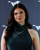 Luiza Mihaela Caliman