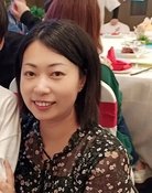 Tingyu Cheng