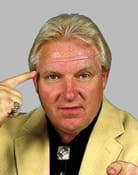 Largescale poster for Bobby Heenan