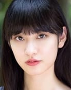 栗原悠希