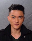 扬明