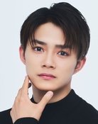 小澤竜心