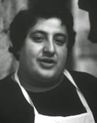 Marcello Colasurdo