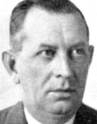 Anders Lindkvist