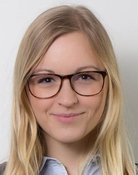 Nikoline Flørnæss